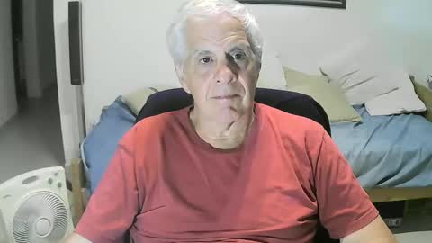 max_2017 online show from March 29, 1:38 am