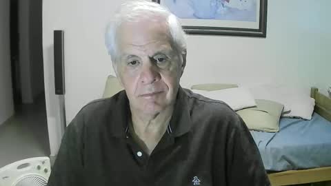 max_2017 online show from April 1, 2:01 am