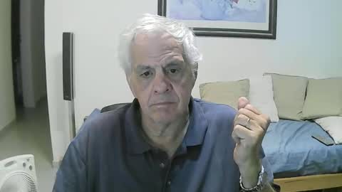 max_2017 online show from April 11, 3:11 am