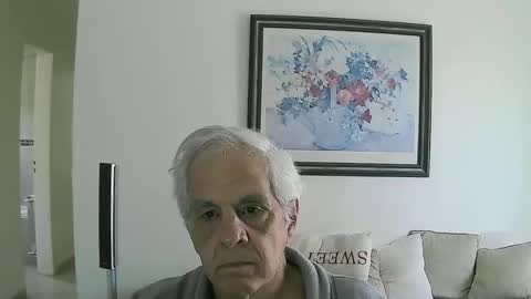 max_2017 online show from April 12, 1:49 pm