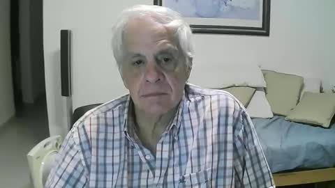 max_2017 online show from April 16, 3:29 am