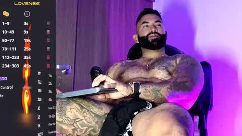 max__prada online show from September 10, 2:11 am