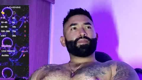 max__prada online show from September 22, 1:51 am