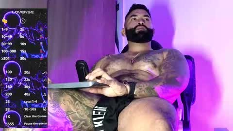 max__prada online show from September 23, 2:03 am