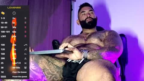 max__prada online show from October 13, 2:11 am