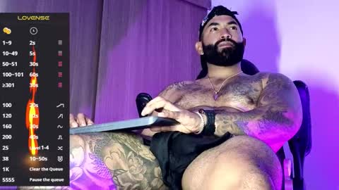 max__prada online show from October 16, 1:17 am