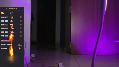 max__prada online show from November 14, 1:48 am