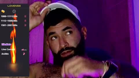 max__prada online show from January 13, 1:44 am