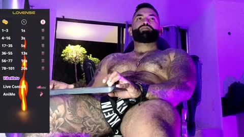 max__prada online show from February 5, 2:16 am