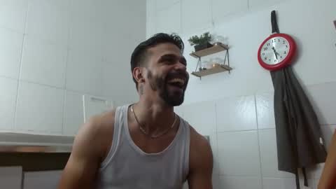 Max  Ashley online show from October 10, 2:21 am