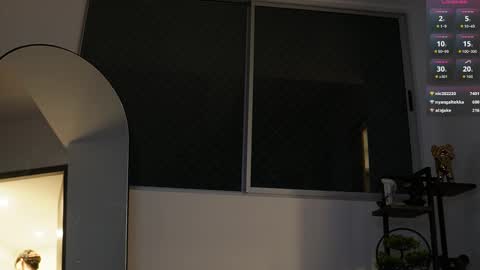 Snapshot of max_cortes1_ chatting on September 28, 4:07 am 60 OFF ON MY OF ONLY FOR TODAY online show from September 28, 4:07 am
