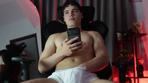 60 OFF ON MY OF ONLY FOR TODAY online show from February 2, 12:42 am