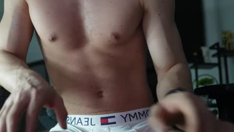 60 OFF ON MY OF ONLY FOR TODAY online show from July 5, 12:28 am
