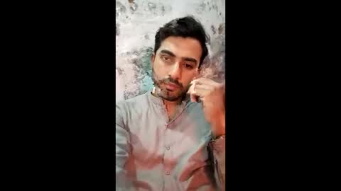 max_crushal online show from May 11, 5:24 am