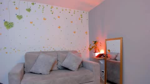 max D. online show from October 30, 2:02 am