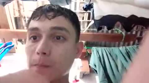 Snapshot of max_ferrer1 chatting on April 14, 1:33 am max_ferrer1 online show from April 14, 1:33 am