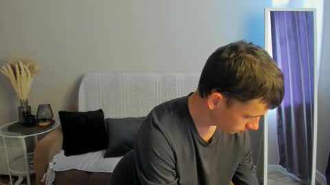 Snapshot of max_foks chatting on September 17, 4:47 am Max online show from September 17, 4:47 am