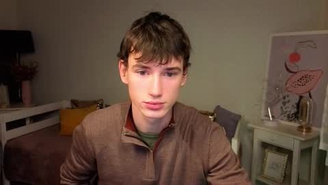 Snapshot of max_foks chatting on December 17, 4:07 am Max online show from December 17, 4:07 am