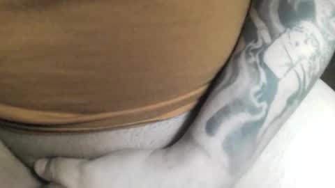 max_gv online show from October 24, 2:19 am