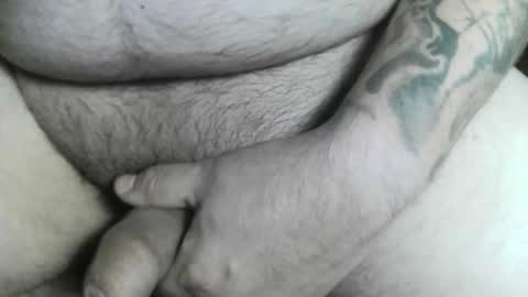 max_gv online show from March 22, 3:59 pm