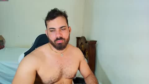 max_love25 online show from September 23, 12:57 am