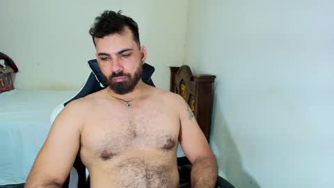 max_love25 online show from September 25, 8:12 pm