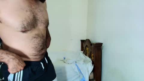 max_love25 online show from October 3, 8:28 pm