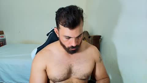 max_love25 online show from November 15, 7:43 pm