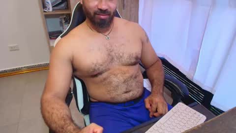 max_love25 online show from March 5, 10:28 pm