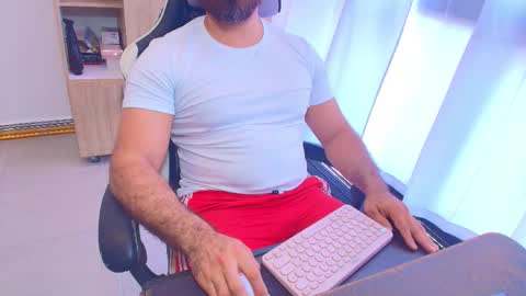 max_love25 online show from March 16, 8:24 pm