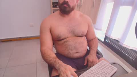 Snapshot of max_love25 chatting on June 12, 10:19 pm max_love25 online show from June 12, 10:19 pm