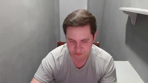 Snapshot of max_marlyn chatting on June 25, 8:35 pm Max Marlyn online show from June 25, 8:35 pm