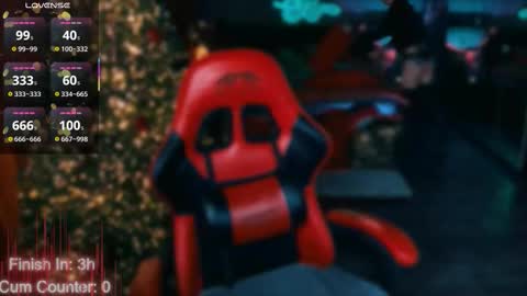 Max online show from January 18, 7:28 pm