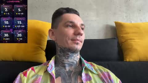    online show from November 20, 6:02 am