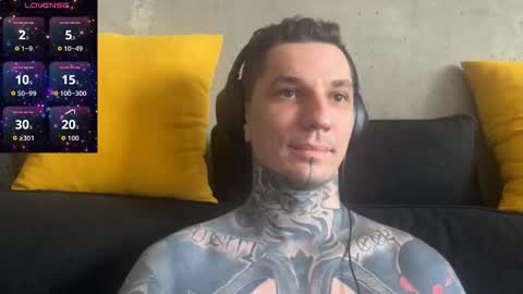    online show from November 29, 6:16 am