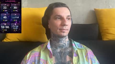    online show from December 4, 6:34 am