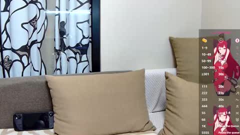    online show from March 16, 5:44 am