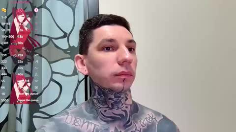    online show from March 30, 5:19 am