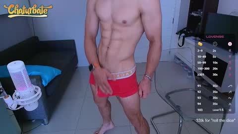 Former Porn Star online show from December 21, 3:03 am