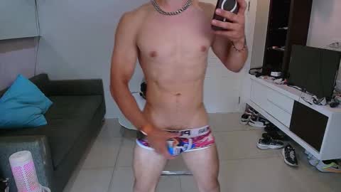 Former Porn Star online show from March 8, 12:09 pm