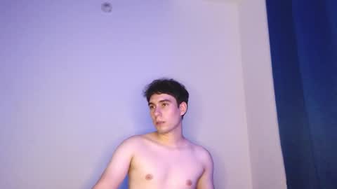 max_snow1616 online show from October 30, 12:34 am