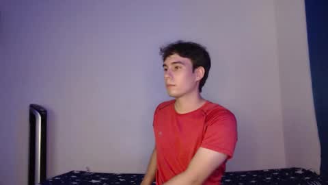 max_snow1616 online show from November 2, 10:45 pm