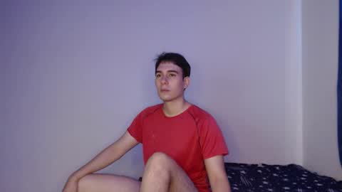 max_snow1616 online show from December 17, 4:02 pm