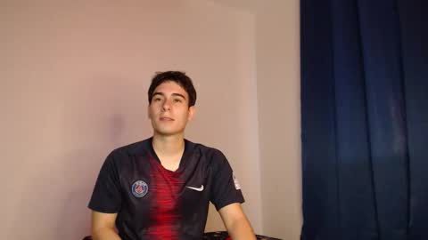 max_snow1616 online show from December 19, 2:46 pm