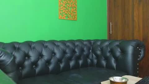 Max Taylor online show from January 20, 6:32 pm