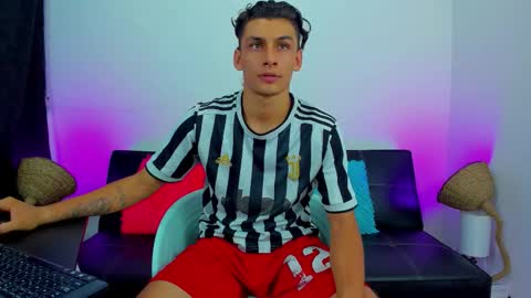 MAX     online show from September 9, 6:13 am