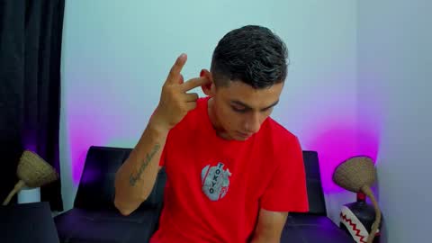 MAX     online show from March 10, 7:24 am