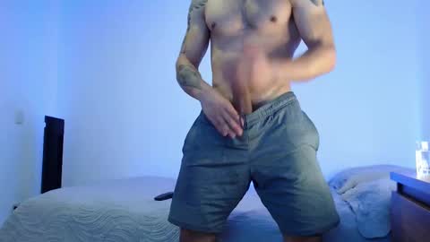 max_xl_ online show from October 8, 2:58 pm