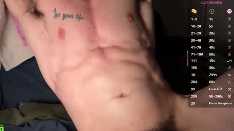 Max online show from December 16, 9:09 pm