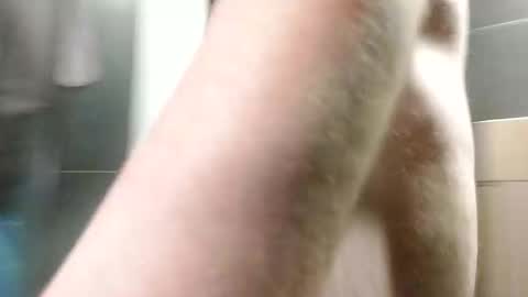 maxbebbe online show from February 26, 10:36 am